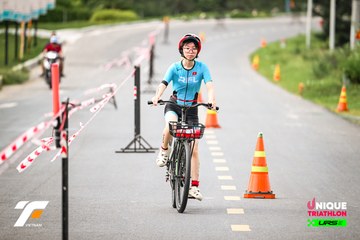 Ảnh sự kiện VIETNAM TRIFACTOR 2026 - d497f547263cb15ceebfb3f3840319ca.jpg