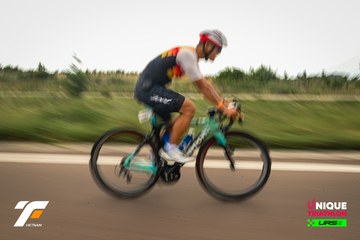 Ảnh sự kiện VIETNAM TRIFACTOR 2026 - d49b16d6181d13b7bb0c72358c9564db.jpg