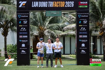 Photo VIETNAM TRIFACTOR 2026 - d4a84bf38f03ef00e2d7183a7700eeea.jpg