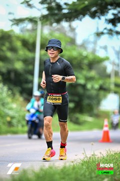 Ảnh sự kiện VIETNAM TRIFACTOR 2026 - d4b2d50642a7d9620d465d8196307738.jpg