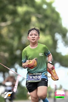 Ảnh sự kiện VIETNAM TRIFACTOR 2026 - d4b6eb8db9bf32ae0223f9c17fcb6074.jpg