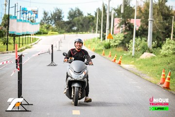 Ảnh sự kiện VIETNAM TRIFACTOR 2026 - d4b8797c8e66cda816f22acc2884e32a.jpg