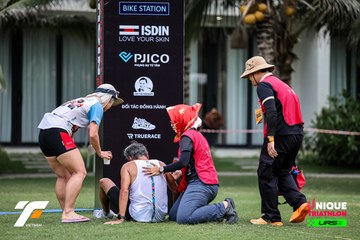 Ảnh sự kiện VIETNAM TRIFACTOR 2026 - d4b9510437e5bfebeda7eb9cee2b9a5c.jpg