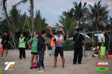 Photo VIETNAM TRIFACTOR 2026 - d4c0ed3fb79a1d5b3ec257aefee35d21.jpg