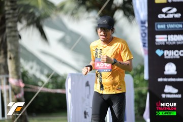 Photo VIETNAM TRIFACTOR 2026 - d4c95ca98de5a7d9c812c30731b2ce04.jpg