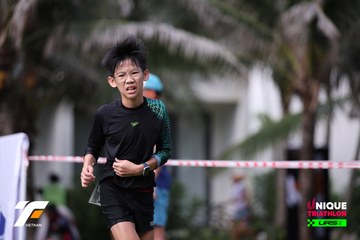 Photo VIETNAM TRIFACTOR 2026 - d4d4633ab903ef3bac30e3811756c7c2.jpg