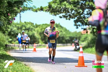 Ảnh sự kiện VIETNAM TRIFACTOR 2026 - d4d7c7df03e0482f5718024a115359a6.jpg