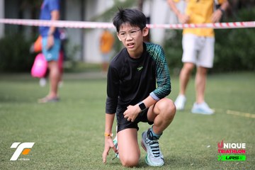 Photo VIETNAM TRIFACTOR 2026 - d4df1f466e4a99988f6d317fc8112198.jpg