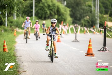 Ảnh sự kiện VIETNAM TRIFACTOR 2026 - d4ed49bde7fa6acf989ca98a46ea5c98.jpg