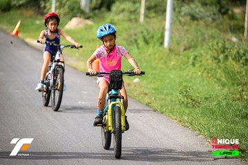 Ảnh sự kiện VIETNAM TRIFACTOR 2026 - d4ed4eca224147723dfaa9b4ebf43f1a.jpg