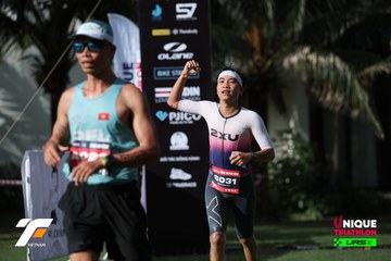 Photo VIETNAM TRIFACTOR 2026 - d4ee7519a5c7278cd4c1e0c8de2e6377.jpg