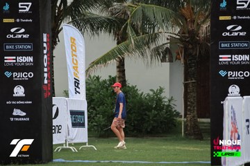 Photo VIETNAM TRIFACTOR 2026 - d4ef53d7e983d53ae18e43fc8ef2b061.jpg