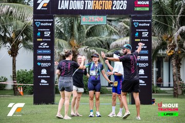 Ảnh sự kiện VIETNAM TRIFACTOR 2026 - d4f1ed15b18990e872d4777617668646.jpg