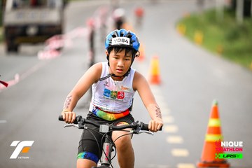 Ảnh sự kiện VIETNAM TRIFACTOR 2026 - d4f3db323f3a79bf179fff18dce24122.jpg