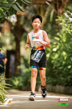 Ảnh sự kiện VIETNAM TRIFACTOR 2026 - d503a934de40c6f2e0c0b8732a832797.jpg