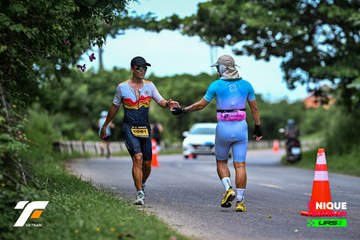 Ảnh sự kiện VIETNAM TRIFACTOR 2026 - d50a34803532a4156f7de48501266778.jpg