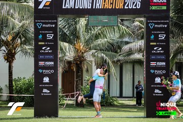 Ảnh sự kiện VIETNAM TRIFACTOR 2026 - d50ae16a6d4480b53bddd5592ab1d0b5.jpg