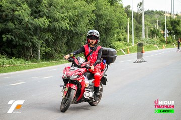 Ảnh sự kiện VIETNAM TRIFACTOR 2026 - d514492ed611b2de0a97cb4495311eff.jpg