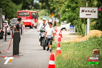 Ảnh sự kiện VIETNAM TRIFACTOR 2026 - d537ad82ae3827e7df591bab6e9dfbfb.jpg