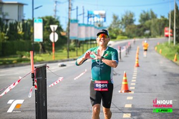 Ảnh sự kiện VIETNAM TRIFACTOR 2026 - d539c68e882de6a27f588321bbc11e48.jpg