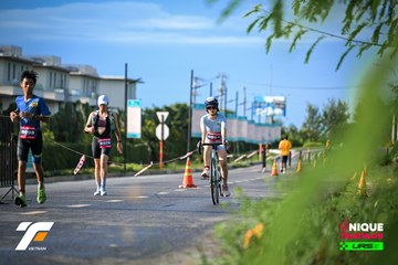 Ảnh sự kiện VIETNAM TRIFACTOR 2026 - d53e59cf21e35553ba575c20bf97c8d9.jpg