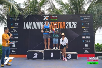 Ảnh sự kiện VIETNAM TRIFACTOR 2026 - d53fab09f3c78b946183ea8d1143836d.jpg