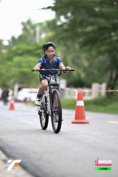 Photo VIETNAM TRIFACTOR 2026 - d55790e8b9d0a7ca7c405a6fcbacb0b2.jpg