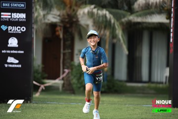 Ảnh sự kiện VIETNAM TRIFACTOR 2026 - d557b4da8cbf5f06eb91c7474b314829.jpg