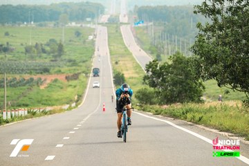 Ảnh sự kiện VIETNAM TRIFACTOR 2026 - d559b038511a29649897c85da5296dcb.jpg