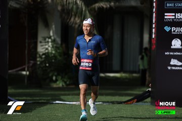 Ảnh sự kiện VIETNAM TRIFACTOR 2026 - d57b2704d165f387222b32ed1a7ccea8.jpg