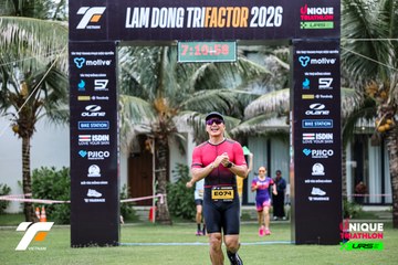Ảnh sự kiện VIETNAM TRIFACTOR 2026 - d581b09484028fd3ccada40e0f5e773e.jpg