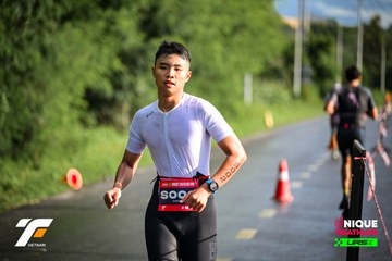 Ảnh sự kiện VIETNAM TRIFACTOR 2026 - d599b4c504b61a05a84e0685d92be0d7.jpg