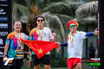 Ảnh sự kiện VIETNAM TRIFACTOR 2026 - d5a483416bf4d209e45833ebb362748e.jpg