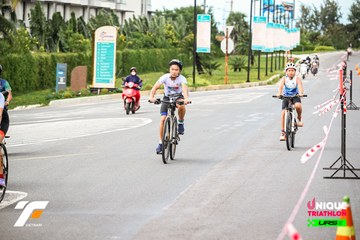 Ảnh sự kiện VIETNAM TRIFACTOR 2026 - d5a9c9fc0c3a0c9e5761b7fb30a6a37a.jpg