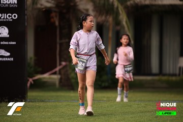 Ảnh sự kiện VIETNAM TRIFACTOR 2026 - d5aa02ae1fcd12ae6cb8dc728fd898cc.jpg