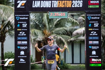 Ảnh sự kiện VIETNAM TRIFACTOR 2026 - d5baf884605ab71ff205000543244af7.jpg