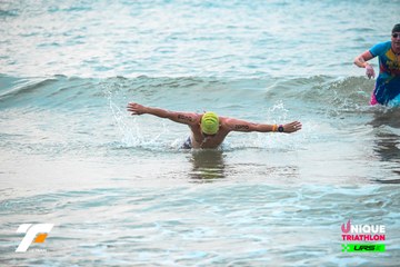 Photo VIETNAM TRIFACTOR 2026 - d5ca4e85e5bf3506f6641551ea0e66e9.jpg