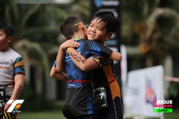 Photo VIETNAM TRIFACTOR 2026 - d5d9ce2dbc1e6bd8479e693de5a18816.jpg