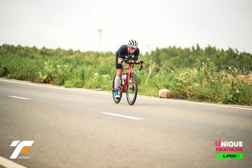 Photo VIETNAM TRIFACTOR 2026 - d5ea4270b4915c76eae6c70167db9075.jpg