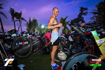 Ảnh sự kiện VIETNAM TRIFACTOR 2026 - d5ef57fc92c9665c35755cb80e0971e1.jpg