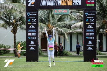 Photo VIETNAM TRIFACTOR 2026 - d5fef79cb51d867bc6e53c8b3d53e003.jpg
