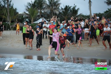 Photo VIETNAM TRIFACTOR 2026 - d607b106c3e149e02210b72f9932ab63.jpg