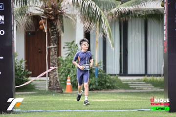 Photo VIETNAM TRIFACTOR 2026 - d6097975e256c6a0a63b281421e99f72.jpg