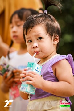 Ảnh sự kiện VIETNAM TRIFACTOR 2026 - d6164b0488c0f371ffd71fbed008e49e.jpg