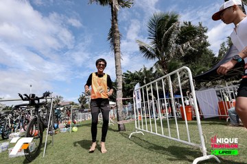 Photo VIETNAM TRIFACTOR 2026 - d61d23f20e038fc53945ca3f6737acaf.jpg