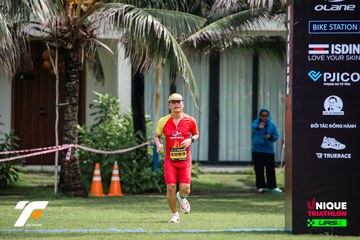Photo VIETNAM TRIFACTOR 2026 - d621757e571a65425d1843c95fa21d11.jpg