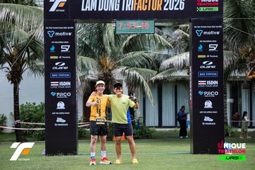 Ảnh sự kiện VIETNAM TRIFACTOR 2026 - d62327567b8be1aab8d5720c7aa6fa0f.jpg