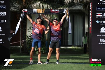 Ảnh sự kiện VIETNAM TRIFACTOR 2026 - d631b03eea00e60f08d092878e8d1854.jpg