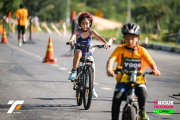 Ảnh sự kiện VIETNAM TRIFACTOR 2026 - d6369efe8297a848ab9c4e39f8979922.jpg