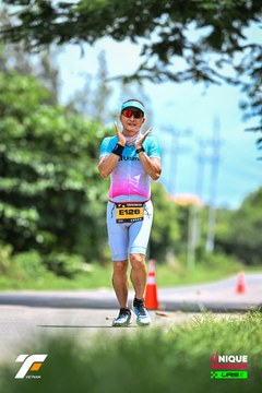 Ảnh sự kiện VIETNAM TRIFACTOR 2026 - d6371a5e5f472040be4ac2794ae1bcd2.jpg